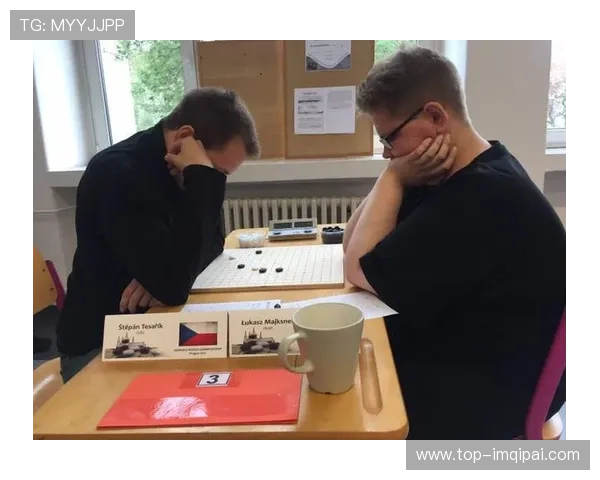 五子棋棋牌免费下载安装,开启你的智慧对决之旅 五子棋棋牌免费下载安装,开启你的智慧对决之旅