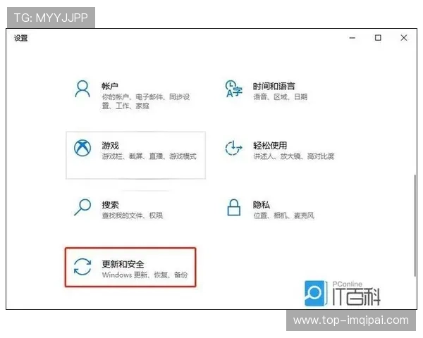 大连娱网棋牌官网常见问题解答，解决玩家在游戏过程中遇到的各种疑问