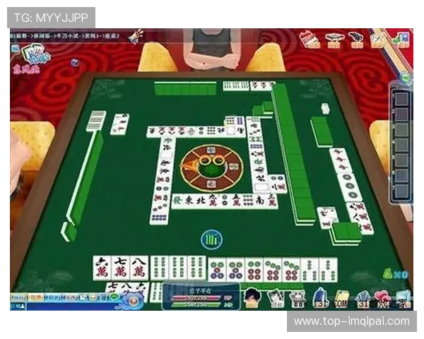 天天棋牌官网版免费下载，稳定流畅的游戏环境让你随时随地轻松娱乐