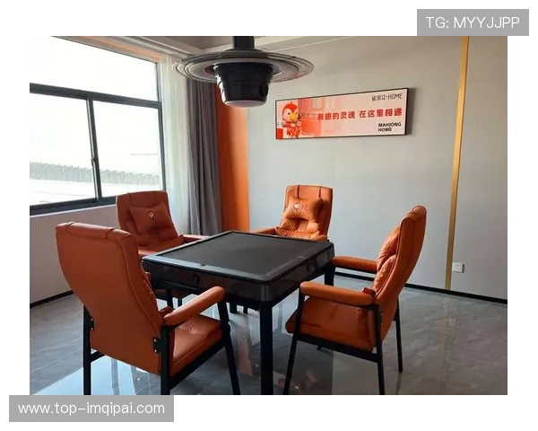 如何快速下载安装永盈棋牌,享受高品质的线上棋牌娱乐体验 如何快速下载安装永盈棋牌,享受高品质的线上棋牌娱乐体验