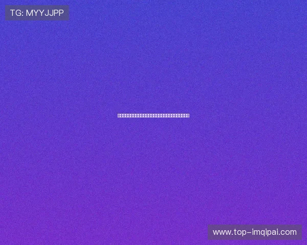永盈棋牌怎么下载不了了怎么办?详细解决方法与常见问题分析