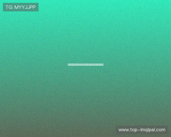 苹果手机用户如何快速安装一乐棋牌应用的完整操作流程 苹果手机用户如何快速安装一乐棋牌应用的完整操作流程