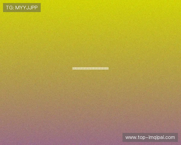 开源棋牌技术架构设计与优化提升游戏性能的实用方法 开源棋牌技术架构设计与优化提升游戏性能的实用方法
