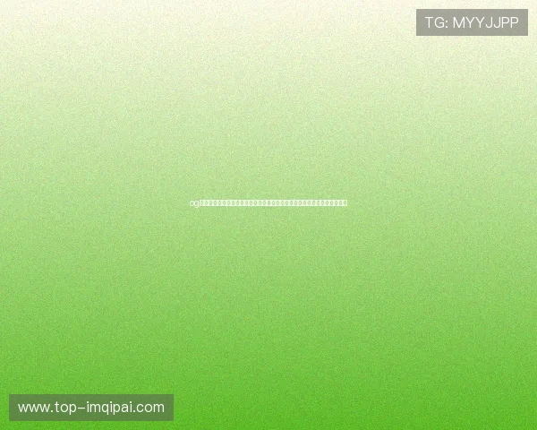 og真人游戏官网：世界杯期间最火爆的真人游戏平台推荐，保障您的投注安全